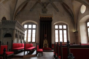 2015-08-19 śr fot.P.Stefański 128