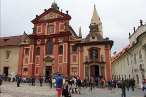 2015-08-19 śr fot.P.Stefański 129