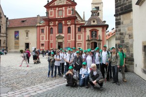 2015-08-19 śr fot.P.Stefański 134