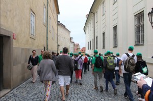 2015-08-19 śr fot.P.Stefański 137