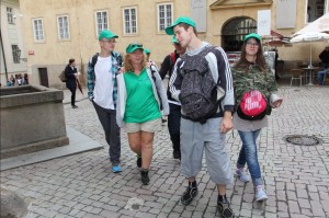 2015-08-19 śr fot.P.Stefański 140