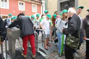 2015-08-19 śr fot.P.Stefański 141