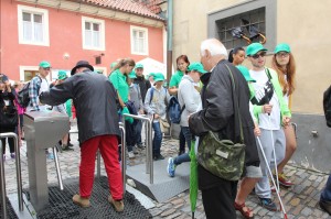 2015-08-19 śr fot.P.Stefański 142