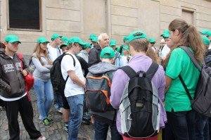 2015-08-19 śr fot.P.Stefański 148