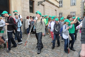 2015-08-19 śr fot.P.Stefański 149