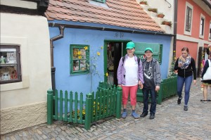 2015-08-19 śr fot.P.Stefański 151