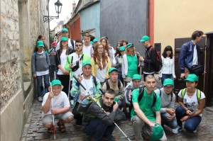 2015-08-19 śr fot.P.Stefański 153