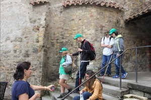 2015-08-19 śr fot.P.Stefański 159