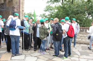 2015-08-19 śr fot.P.Stefański 163