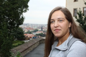 2015-08-19 śr fot.P.Stefański 170