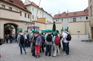 2015-08-19 śr fot.P.Stefański 174
