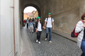 2015-08-19 śr fot.P.Stefański 182