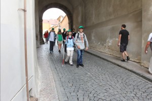 2015-08-19 śr fot.P.Stefański 183