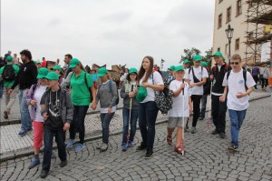 2015-08-19 śr fot.P.Stefański 185