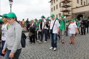 2015-08-19 śr fot.P.Stefański 187