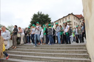2015-08-19 śr fot.P.Stefański 189