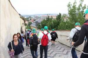 2015-08-19 śr fot.P.Stefański 190