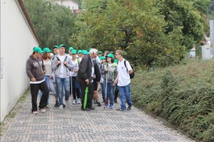 2015-08-19 śr fot.P.Stefański 196