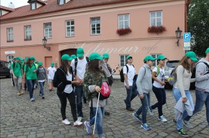 2015-08-19 śr fot.P.Stefański 197
