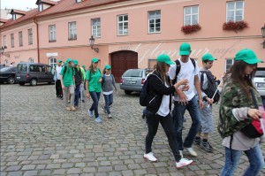 2015-08-19 śr fot.P.Stefański 198