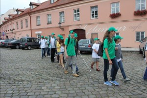 2015-08-19 śr fot.P.Stefański 199