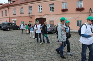 2015-08-19 śr fot.P.Stefański 200