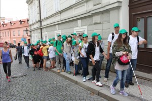 2015-08-19 śr fot.P.Stefański 201