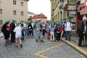 2015-08-19 śr fot.P.Stefański 207