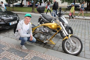 2015-08-19 śr fot.P.Stefański 209