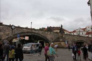 2015-08-19 śr fot.P.Stefański 213