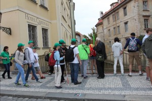 2015-08-19 śr fot.P.Stefański 214