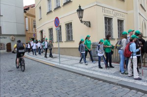 2015-08-19 śr fot.P.Stefański 215