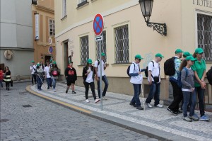 2015-08-19 śr fot.P.Stefański 216