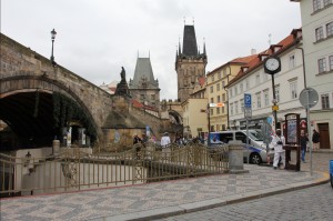 2015-08-19 śr fot.P.Stefański 218
