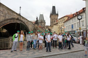 2015-08-19 śr fot.P.Stefański 219