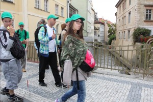 2015-08-19 śr fot.P.Stefański 221