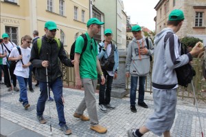 2015-08-19 śr fot.P.Stefański 222