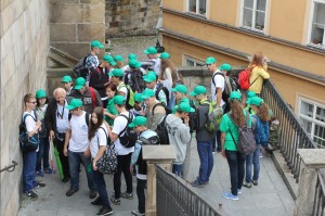 2015-08-19 śr fot.P.Stefański 225