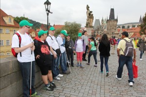 2015-08-19 śr fot.P.Stefański 226