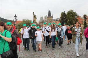 2015-08-19 śr fot.P.Stefański 228