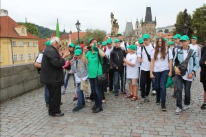2015-08-19 śr fot.P.Stefański 229