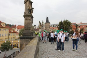 2015-08-19 śr fot.P.Stefański 230