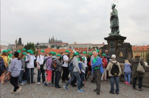 2015-08-19 śr fot.P.Stefański 233
