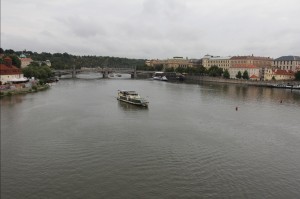2015-08-19 śr fot.P.Stefański 237