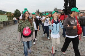 2015-08-19 śr fot.P.Stefański 238