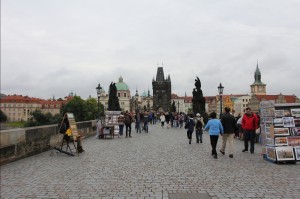 2015-08-19 śr fot.P.Stefański 240