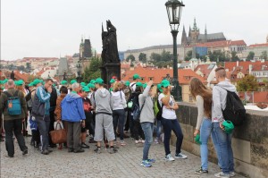 2015-08-19 śr fot.P.Stefański 242