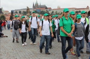 2015-08-19 śr fot.P.Stefański 245