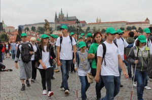 2015-08-19 śr fot.P.Stefański 246