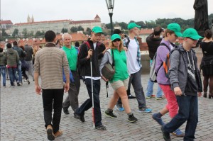 2015-08-19 śr fot.P.Stefański 249